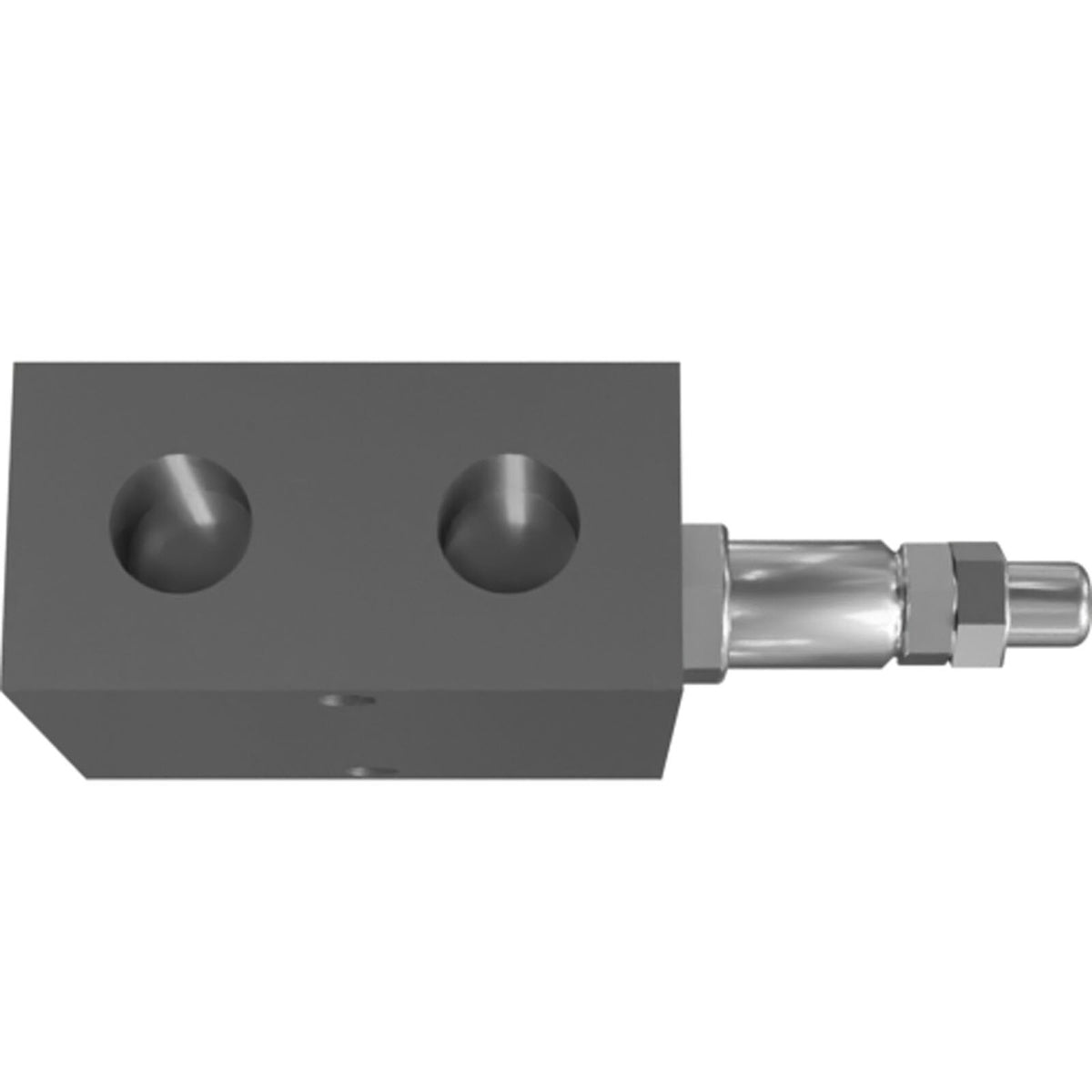 OEM Genie 04.4225.0001GT product image 5