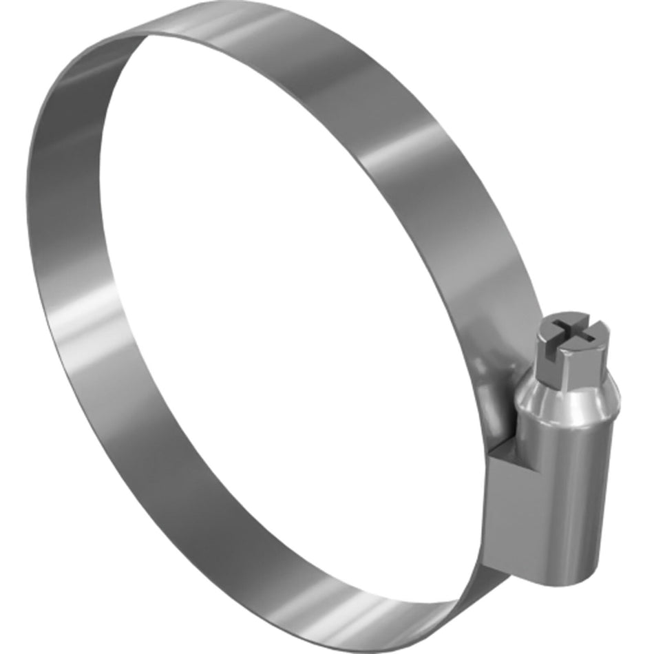 OEM Genie 04.4227.0000GT product image 1