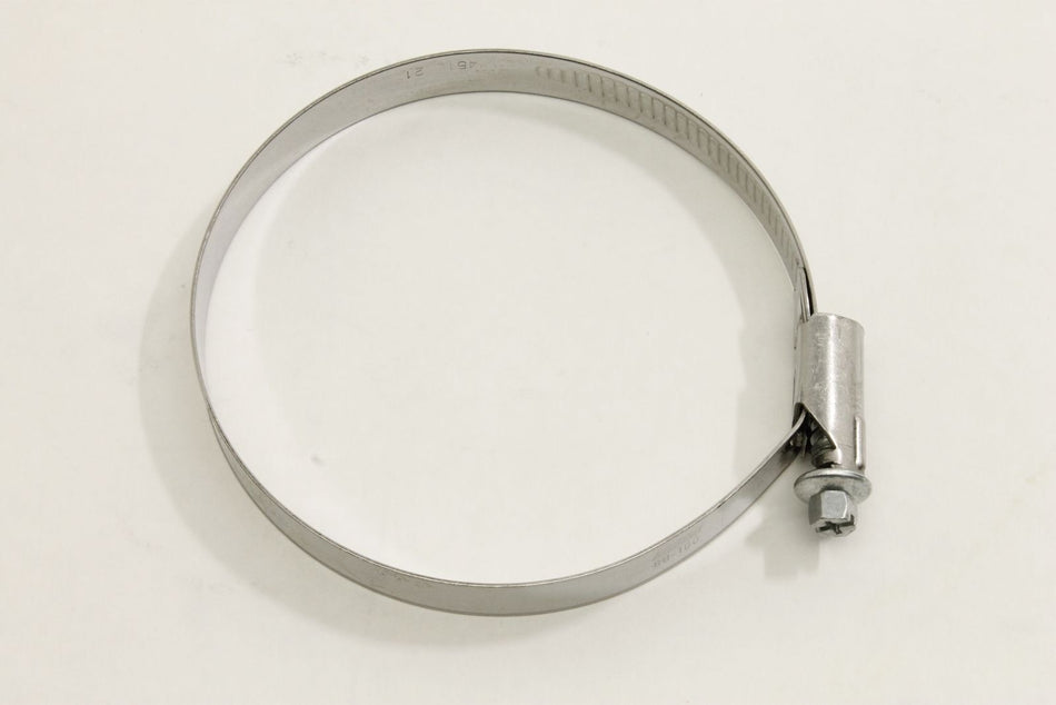 OEM Genie 04.4227.0001GT product image 1