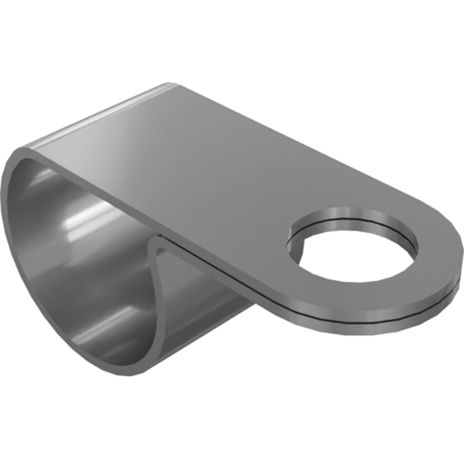 OEM Genie 04.4227.0003GT product image 1