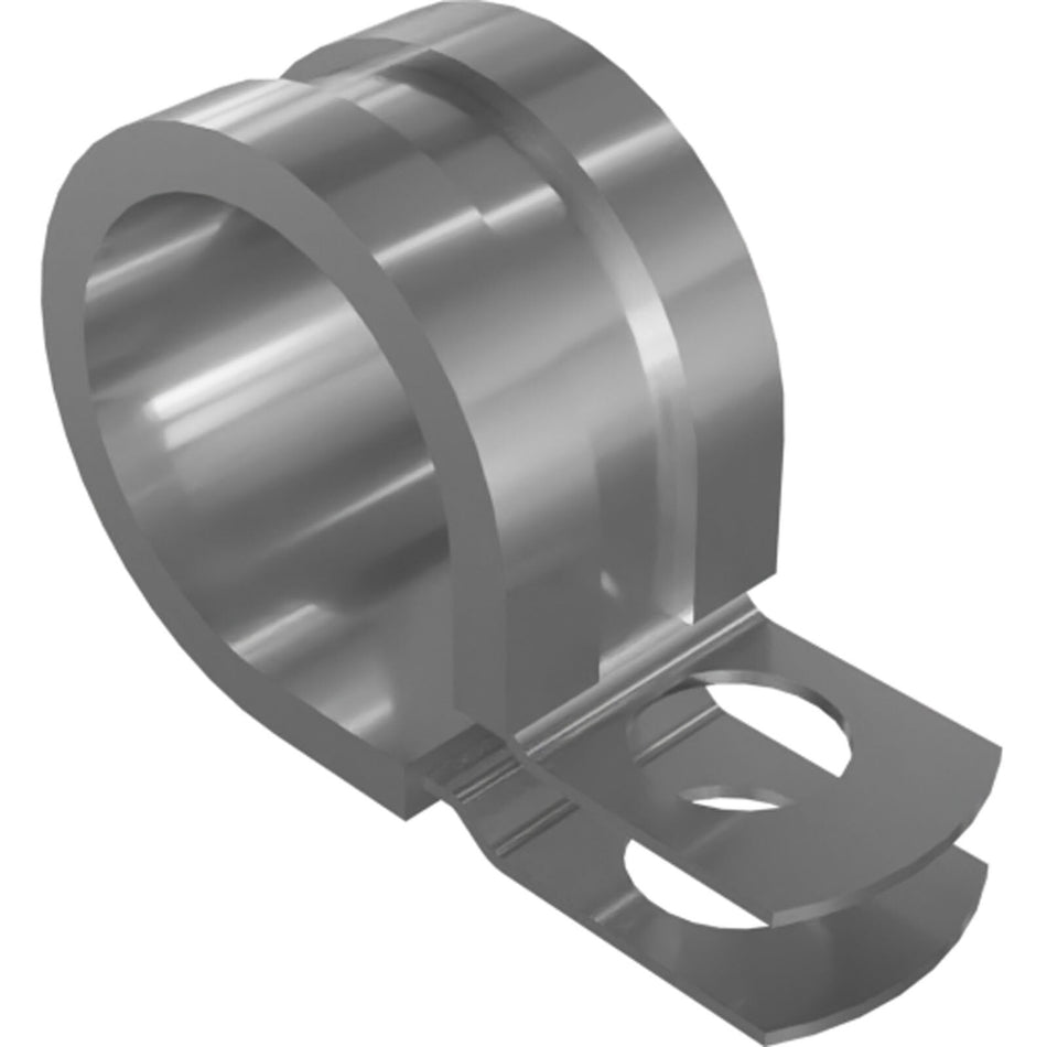 OEM Genie 04.4227.0006GT product image 1