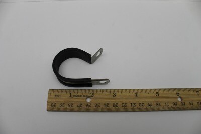 OEM Genie 04.4227.0007GT product image 1