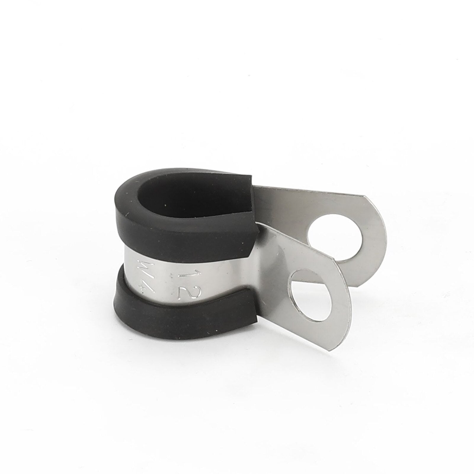 OEM Genie 04.4227.0008GT product image 1