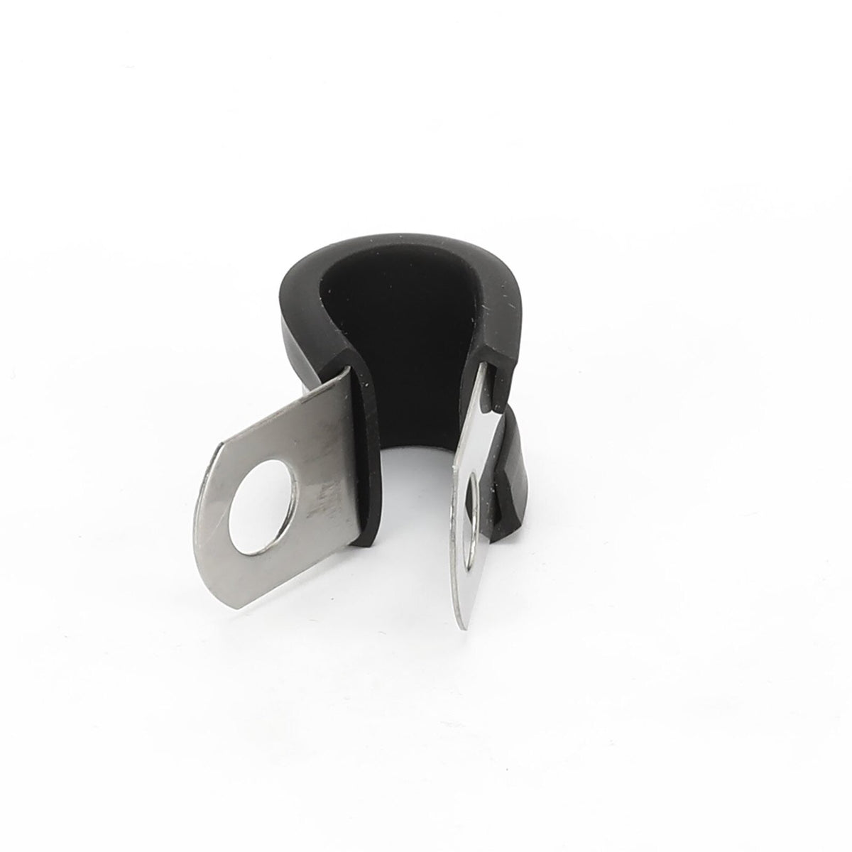 OEM Genie 04.4227.0008GT product image 3