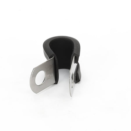 OEM Genie 04.4227.0008GT product image 3