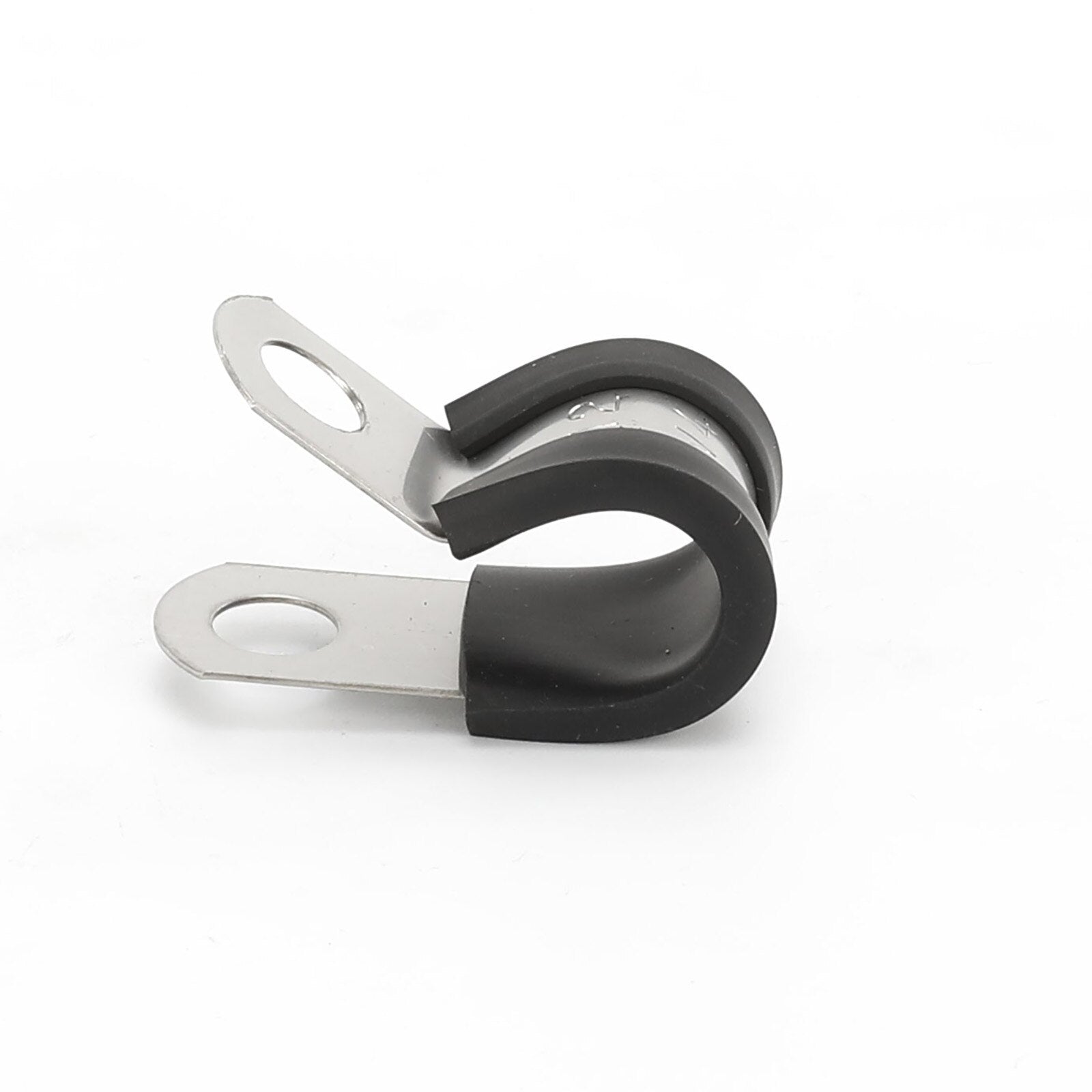 OEM Genie 04.4227.0008GT product image 4