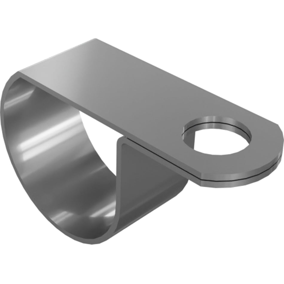 OEM Genie 04.4227.0014GT product image 1