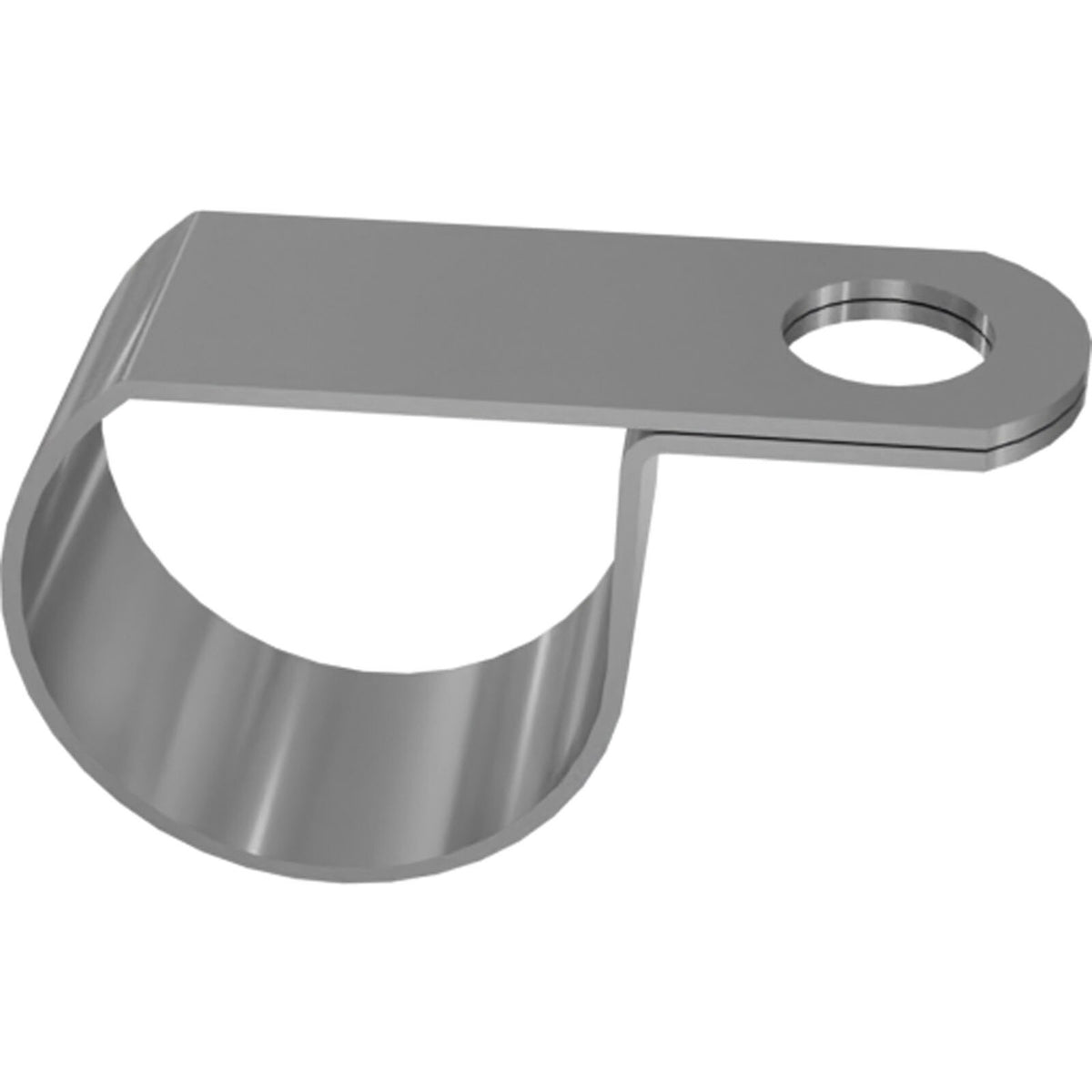 OEM Genie 04.4227.0014GT product image 2
