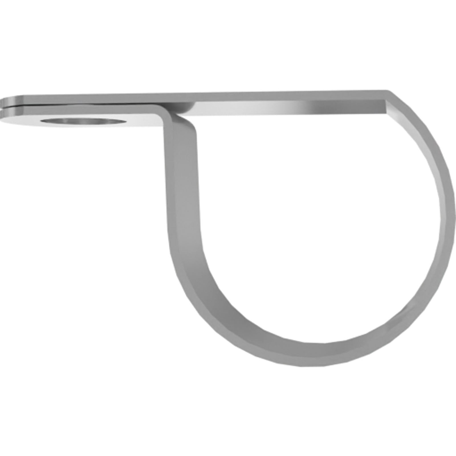 OEM Genie 04.4227.0014GT product image 3