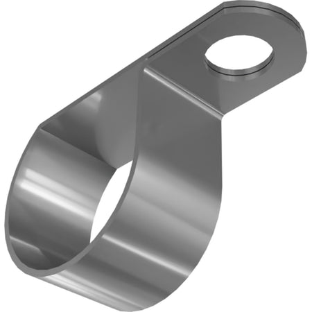OEM Genie 04.4227.0014GT product image 4