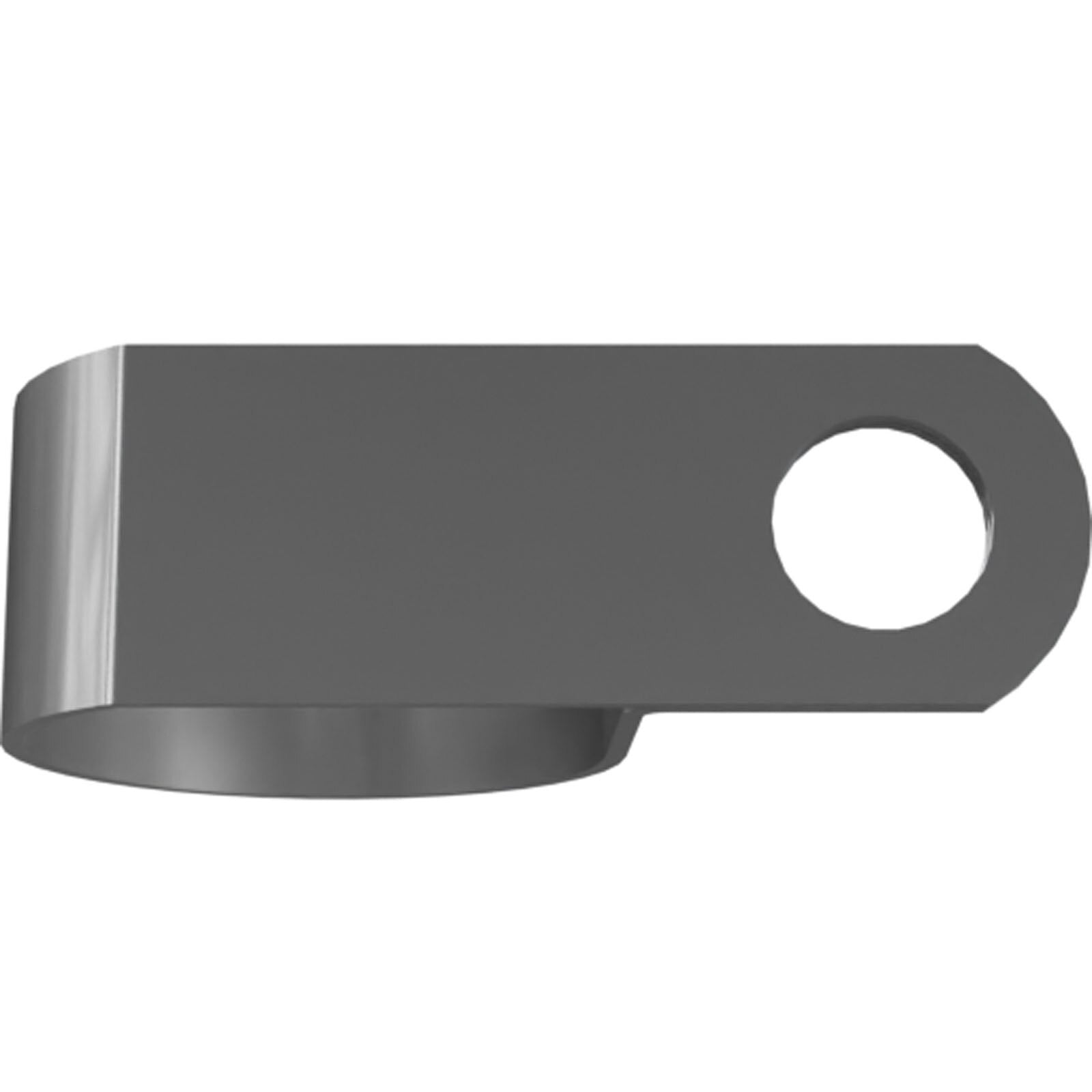 OEM Genie 04.4227.0014GT product image 5