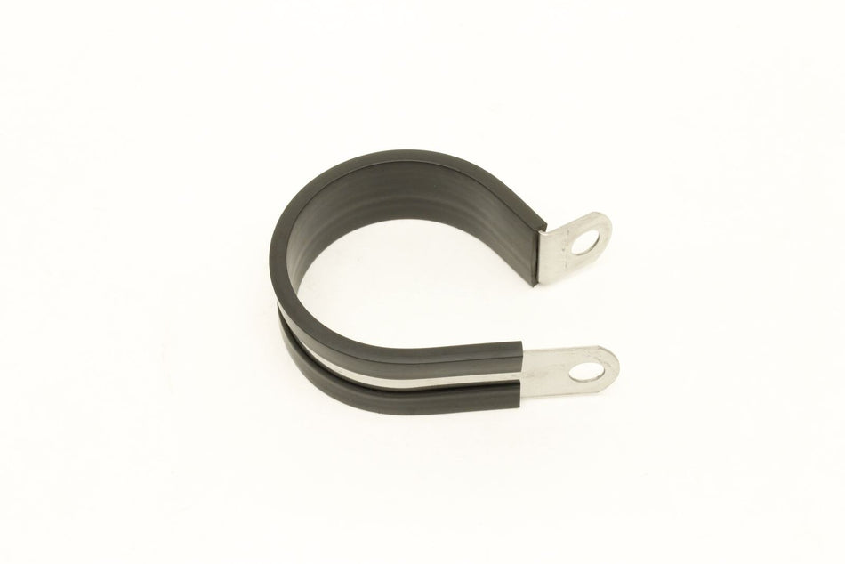 OEM Genie 04.4227.0016GT product image 1