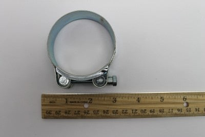 OEM Genie 04.4227.0030GT product image 1