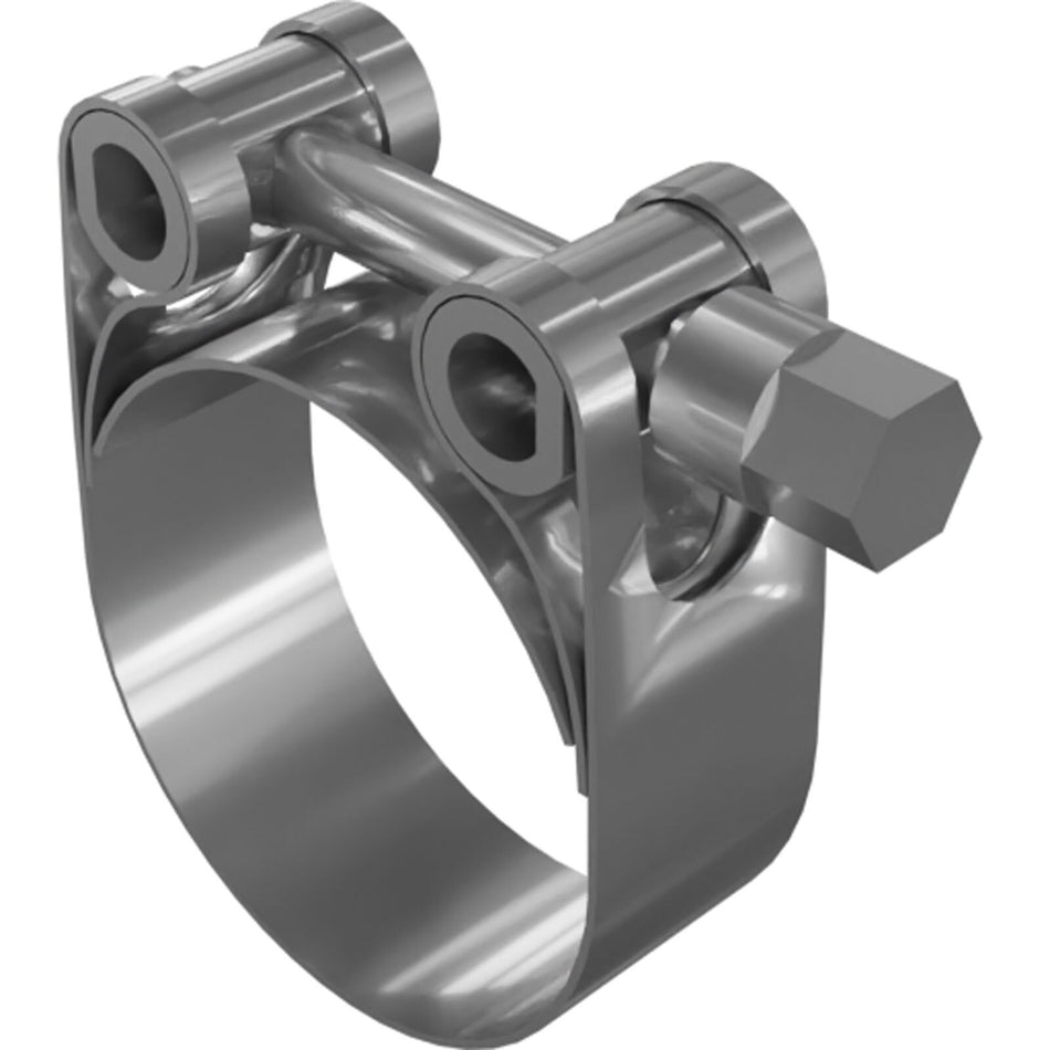 OEM Genie 04.4227.0038GT product image 1
