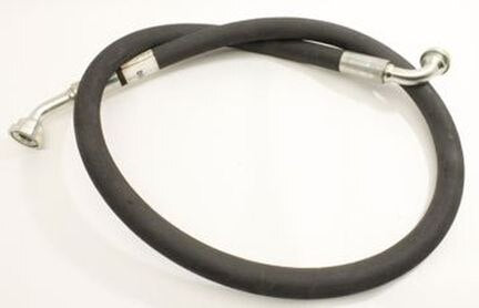 OEM Genie 04.4229.0035GT product image 1