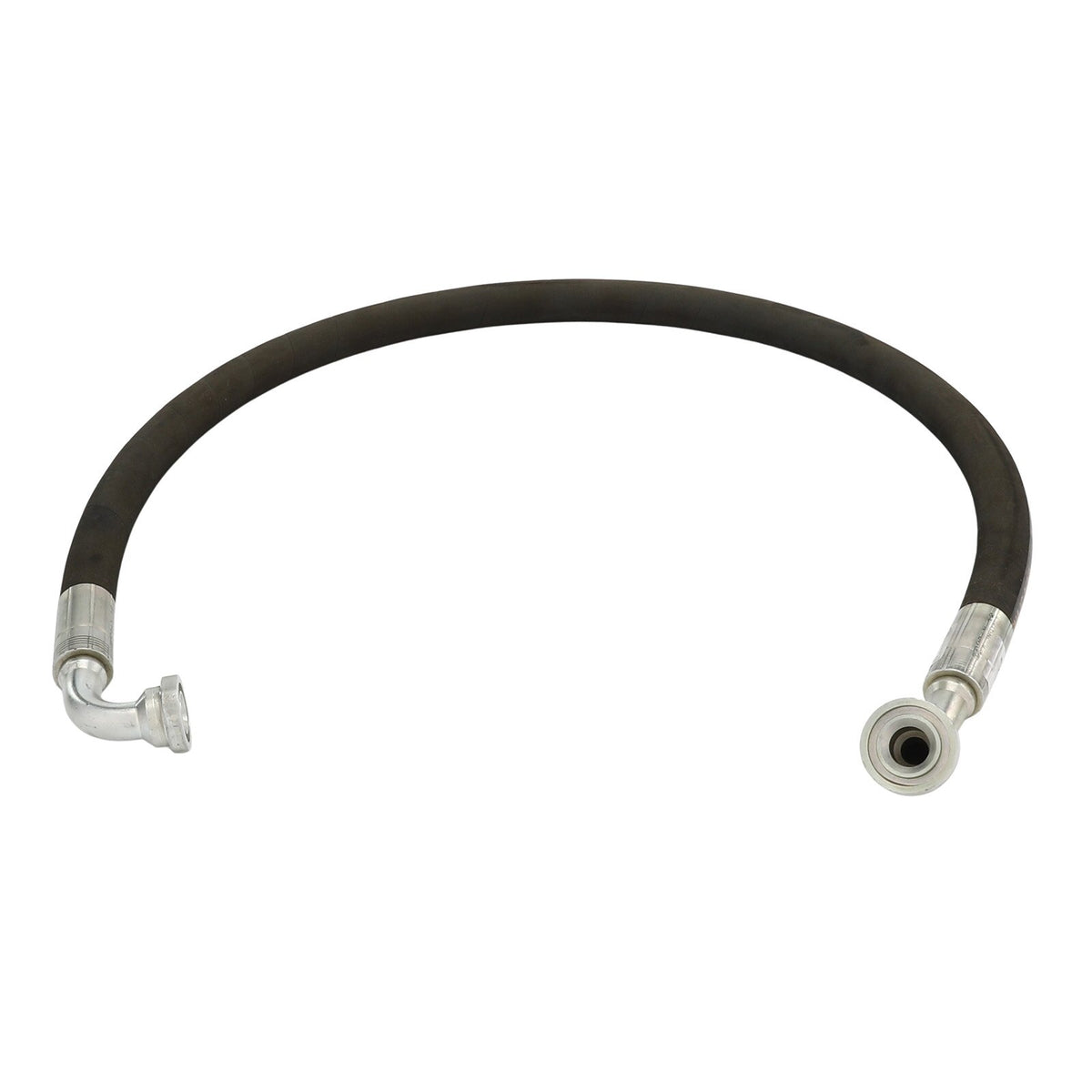 Genie 04.4229.0050GT HOSE FLANG BM6K X3/4 1400