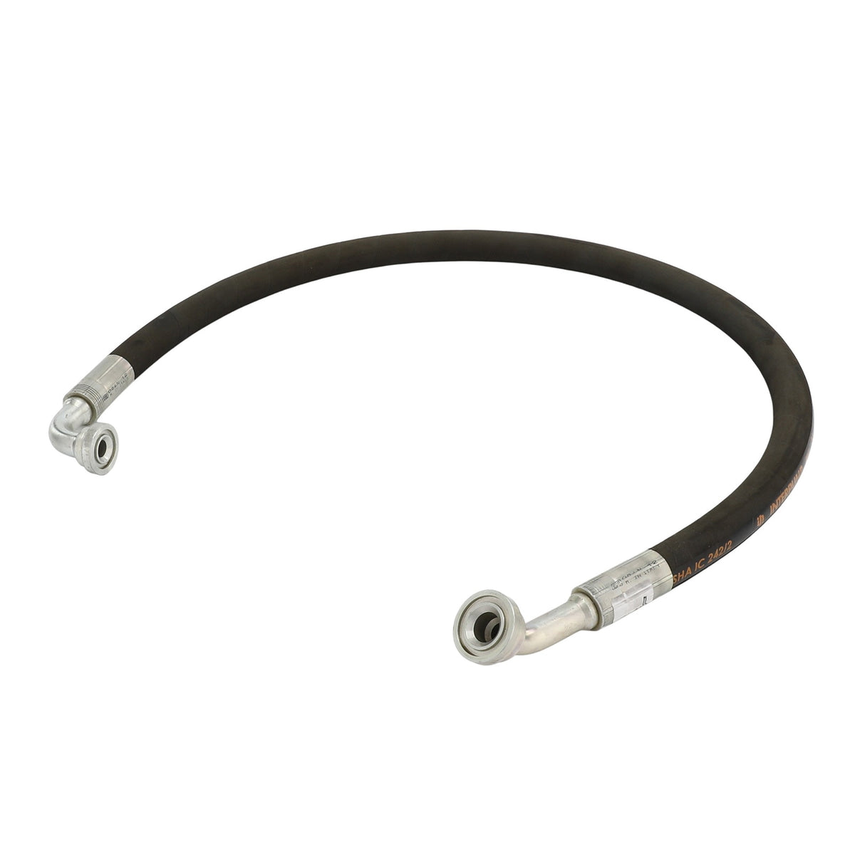 Genie 04.4229.0050GT HOSE FLANG BM6K X3/4 1400