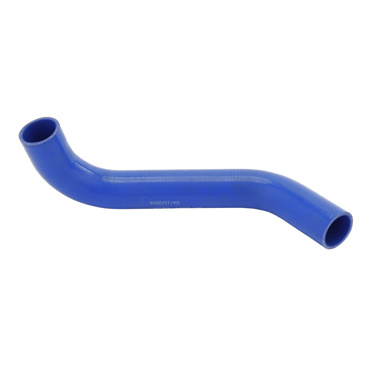 Genie 04.4229.0050GT HOSE FLANG BM6K X3/4 1400