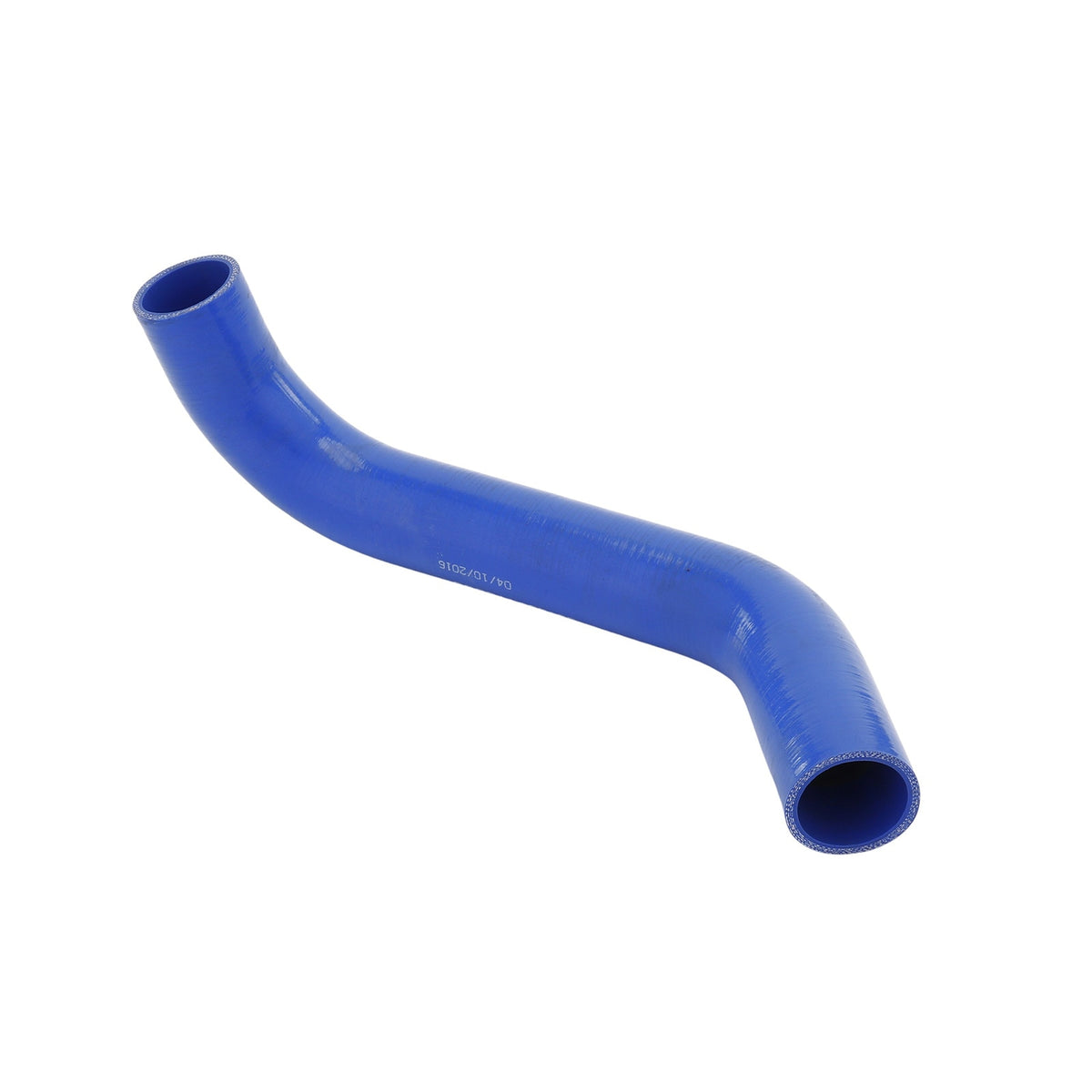Genie 04.4229.0050GT HOSE FLANG BM6K X3/4 1400