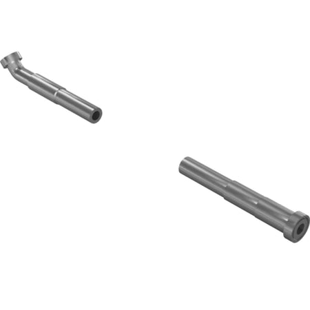 Genie 04.4229.0092GT HOSE RC50TC-12 ( 500 BAR ) 3/4 720 FL45 D.42 FLD D.47