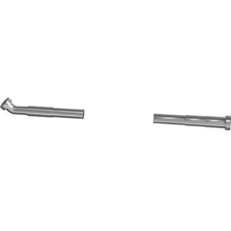 Genie 04.4229.0092GT HOSE RC50TC-12 ( 500 BAR ) 3/4 720 FL45 D.42 FLD D.47