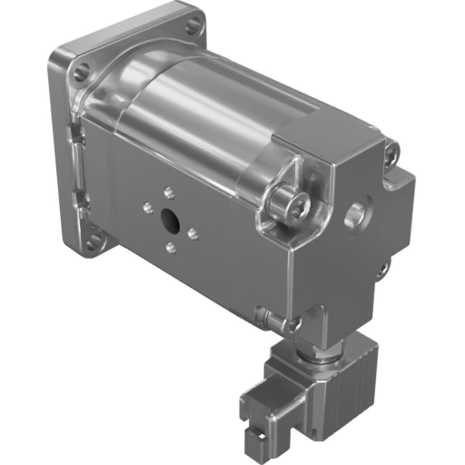 OEM Genie 04.4235.0056GT product image 1