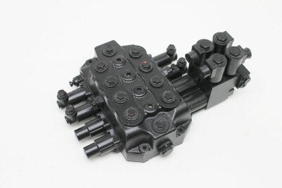 OEM Genie 04.4236.0000GT product image 1