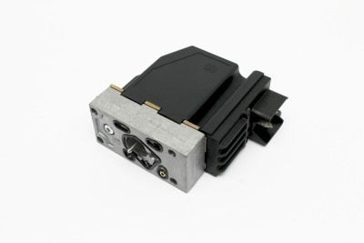 OEM Genie 04.4236.0015GT product image 1