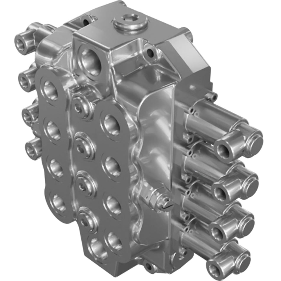 OEM Genie 04.4236.0029GT product image 1