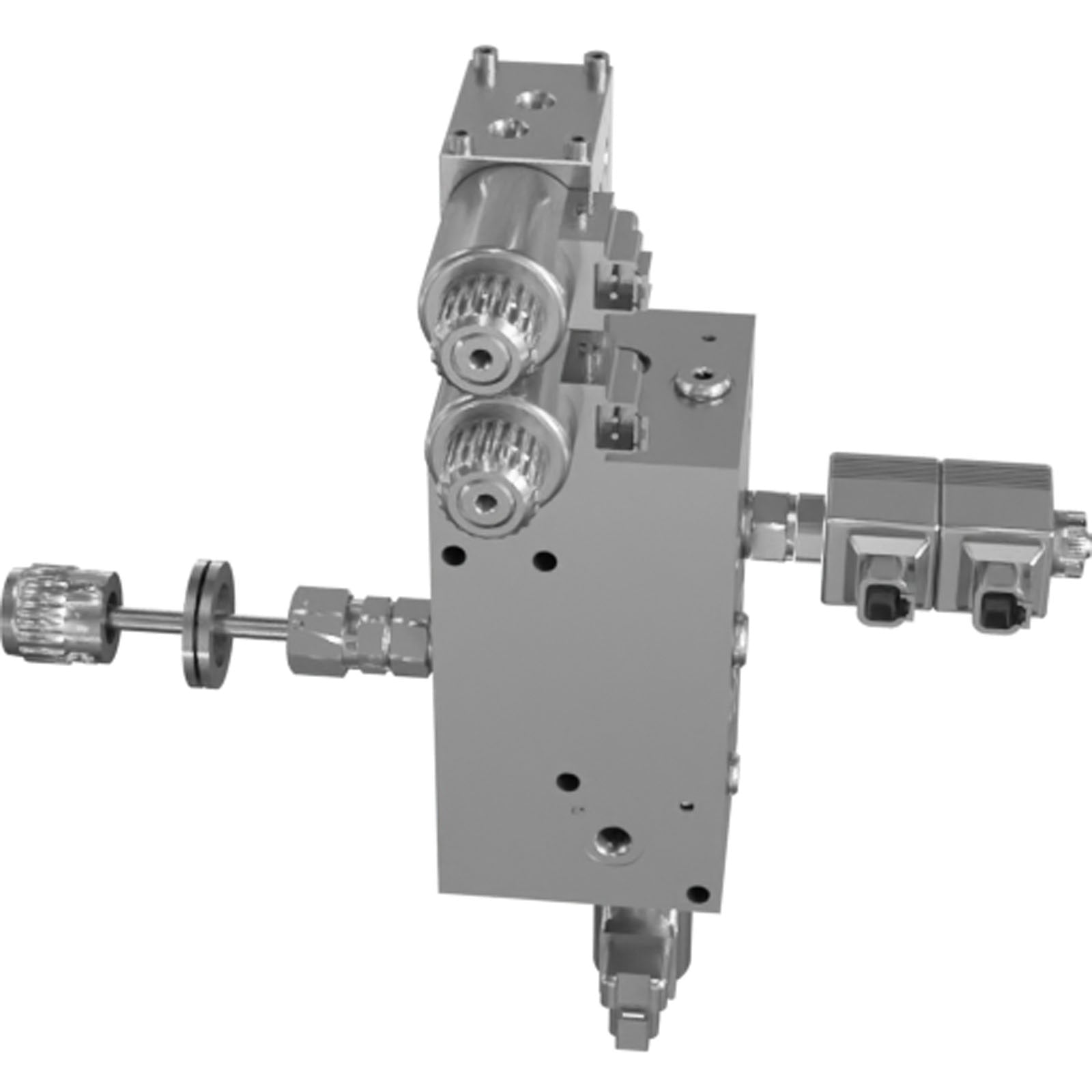 OEM Genie 04.4236.0107GT product image 2