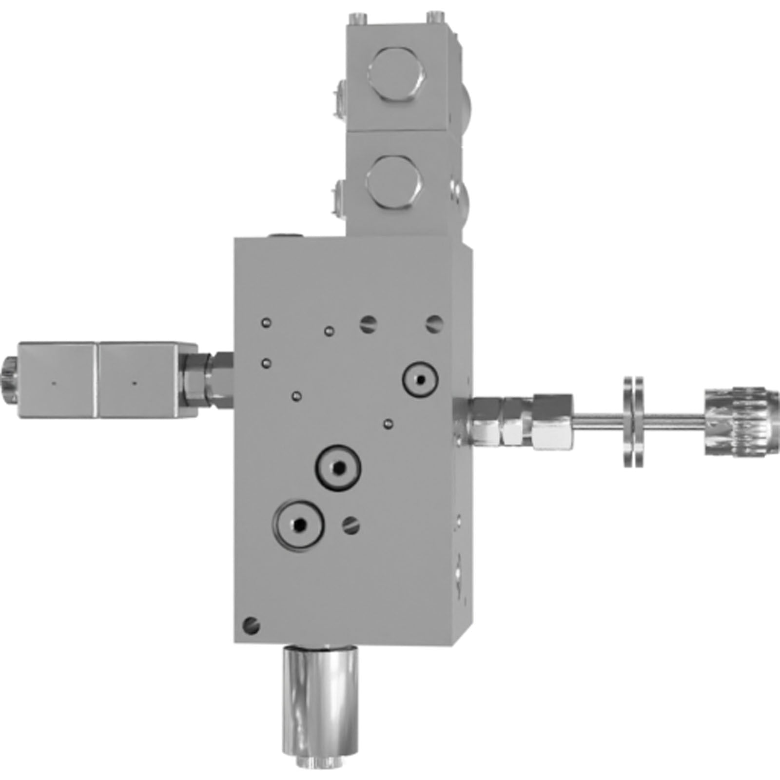 OEM Genie 04.4236.0107GT product image 3
