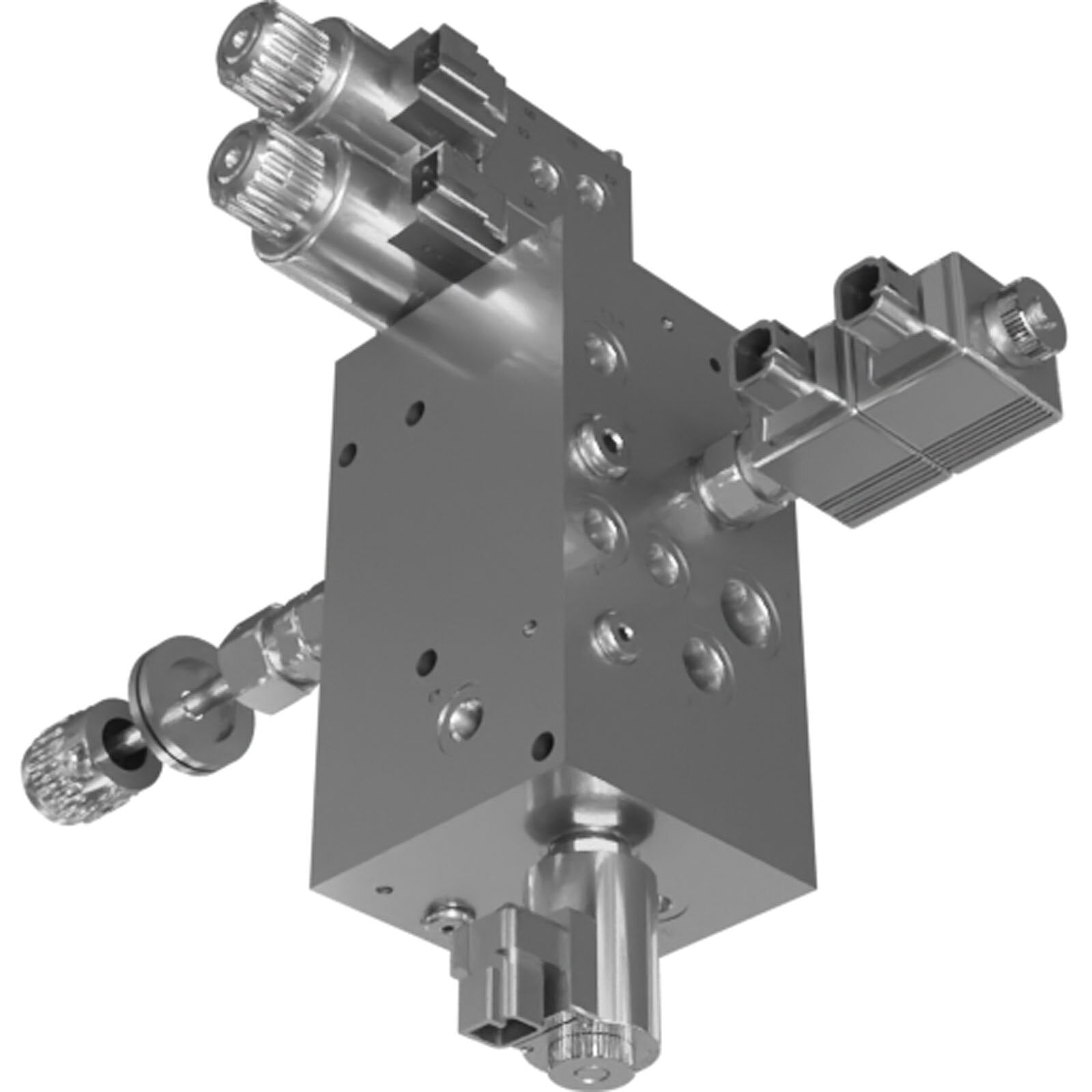 OEM Genie 04.4236.0107GT product image 4