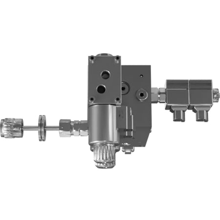 OEM Genie 04.4236.0107GT product image 5