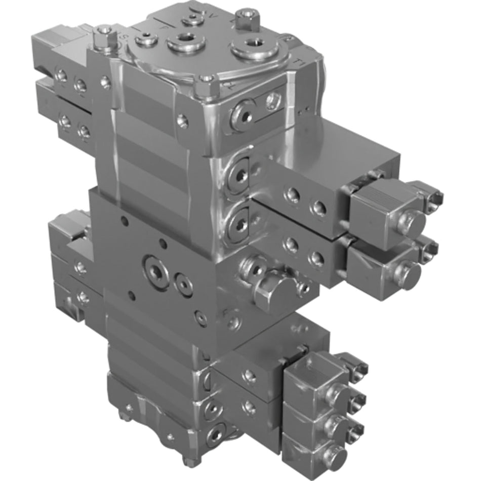 OEM Genie 04.4236.0113GT product image 1