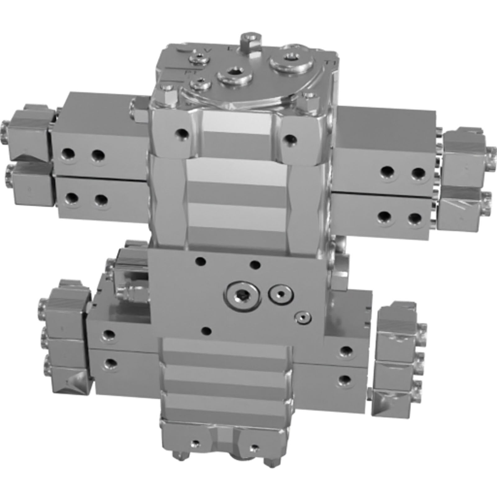 OEM Genie 04.4236.0113GT product image 2