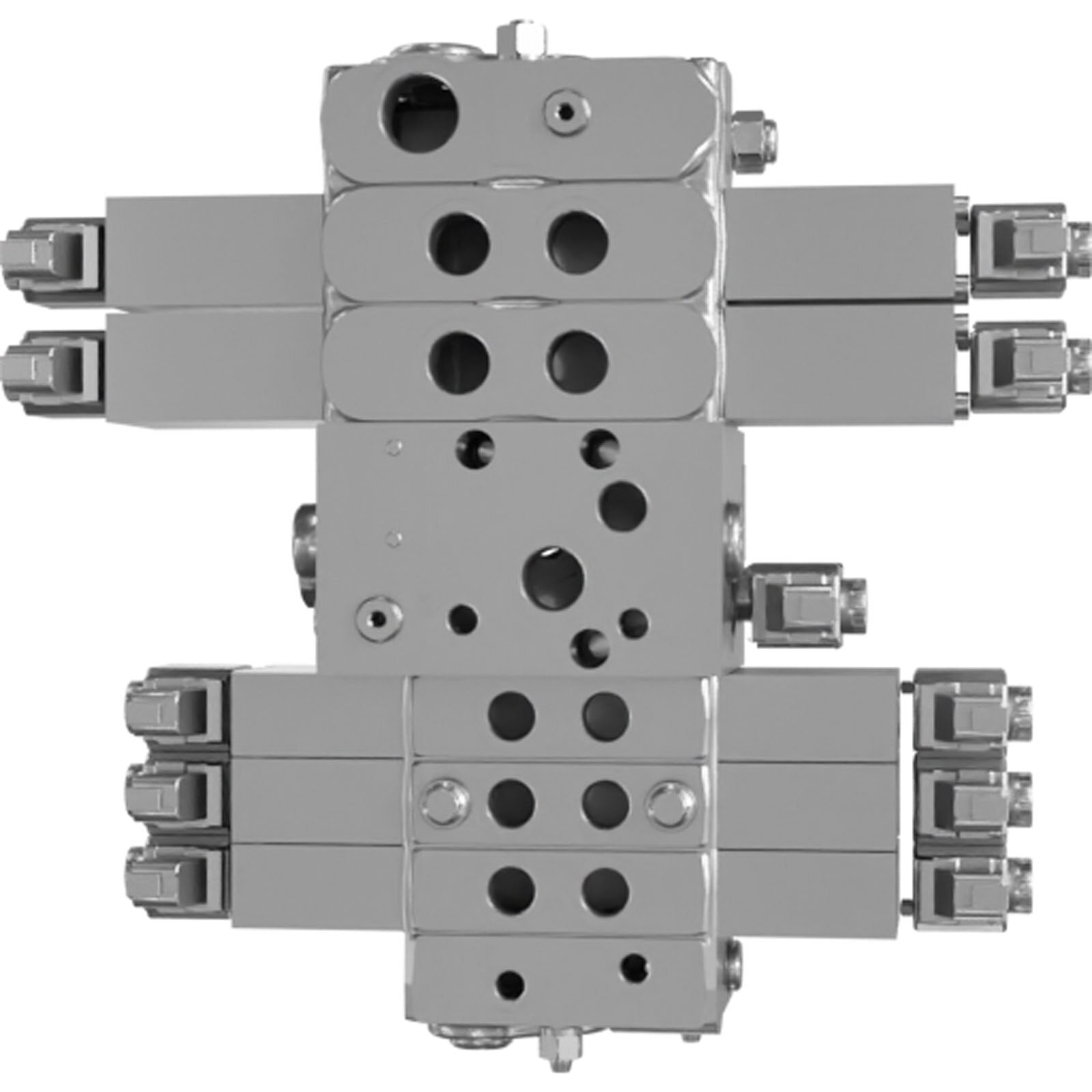 OEM Genie 04.4236.0113GT product image 3