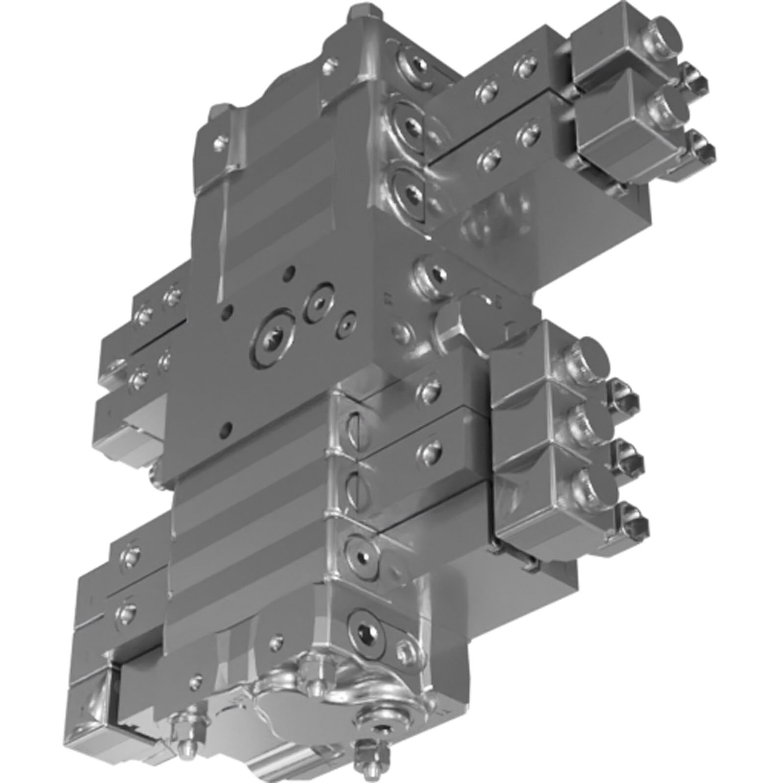 OEM Genie 04.4236.0113GT product image 4