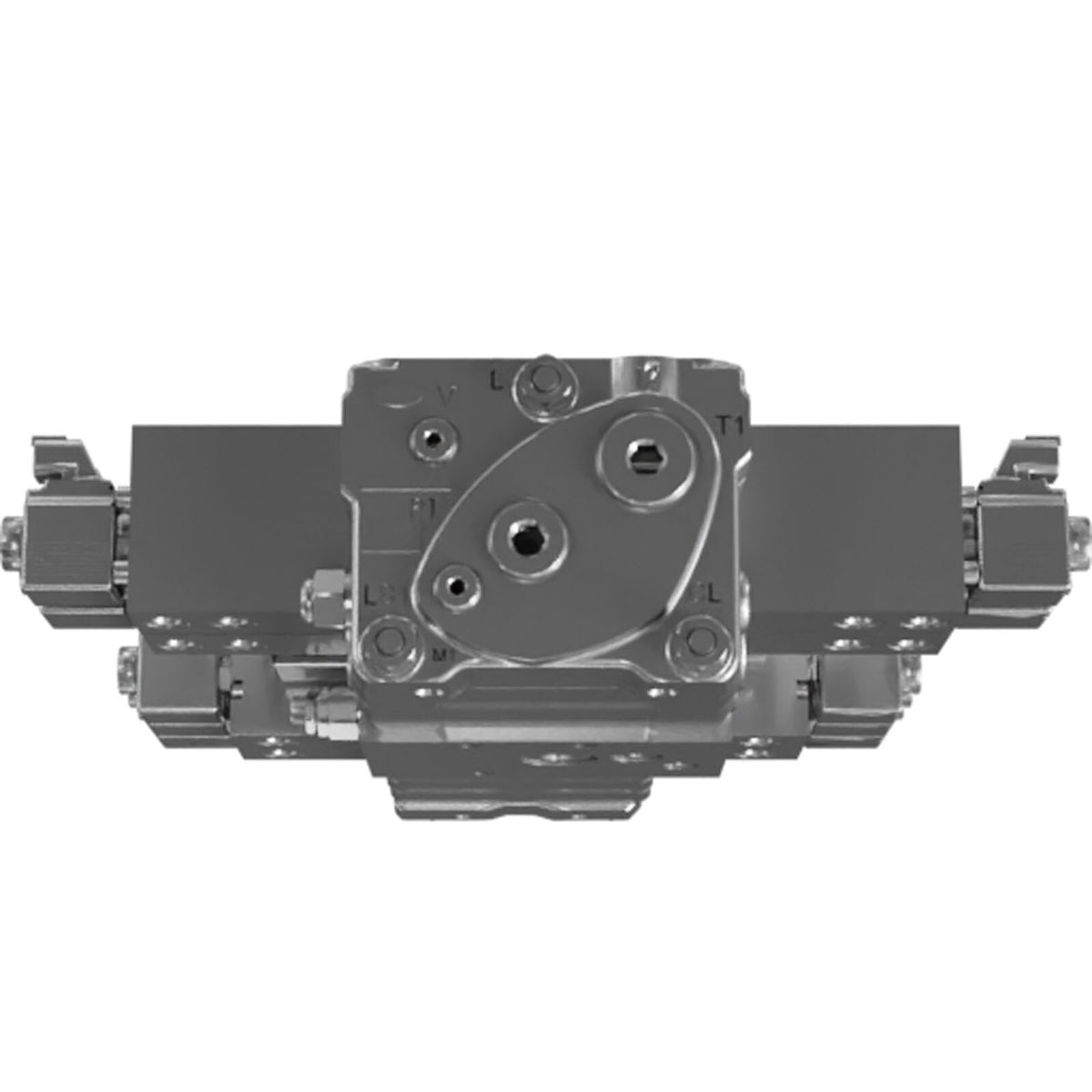 OEM Genie 04.4236.0113GT product image 5