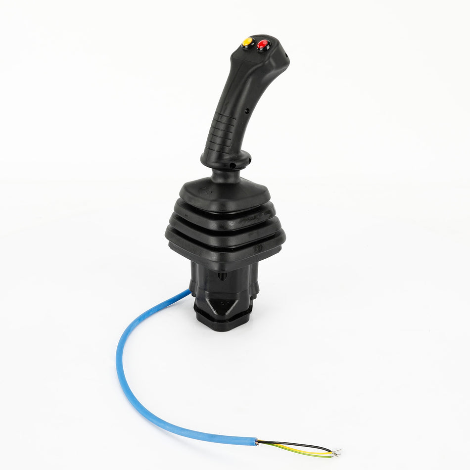 OEM Genie 04.4237.0010GT product image 1
