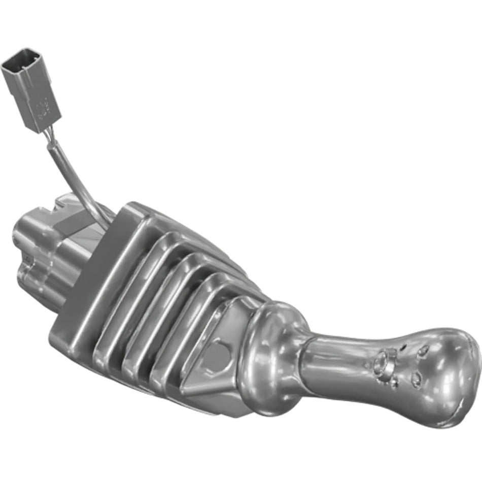 OEM Genie 04.4237.0014GT product image 1