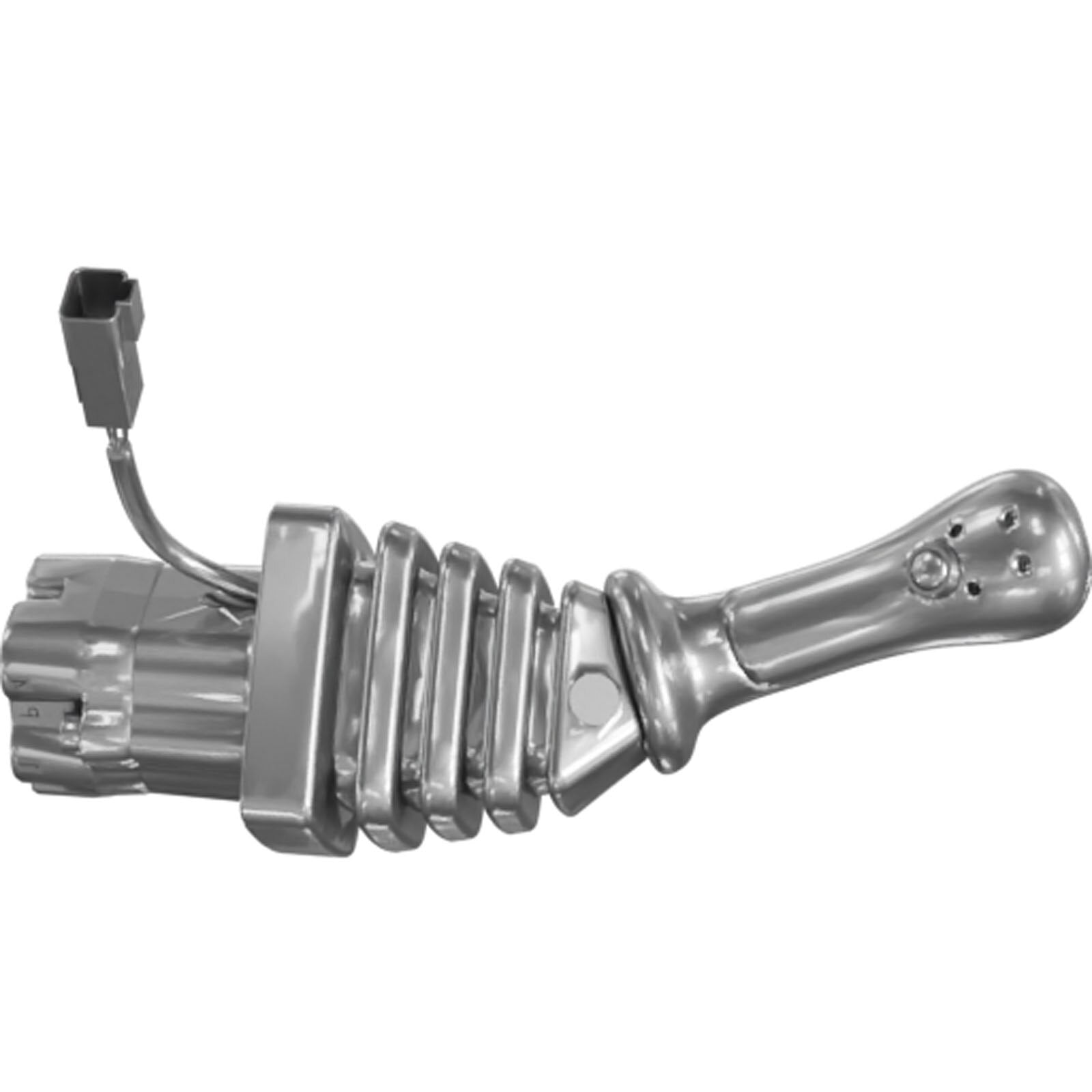 OEM Genie 04.4237.0014GT product image 2