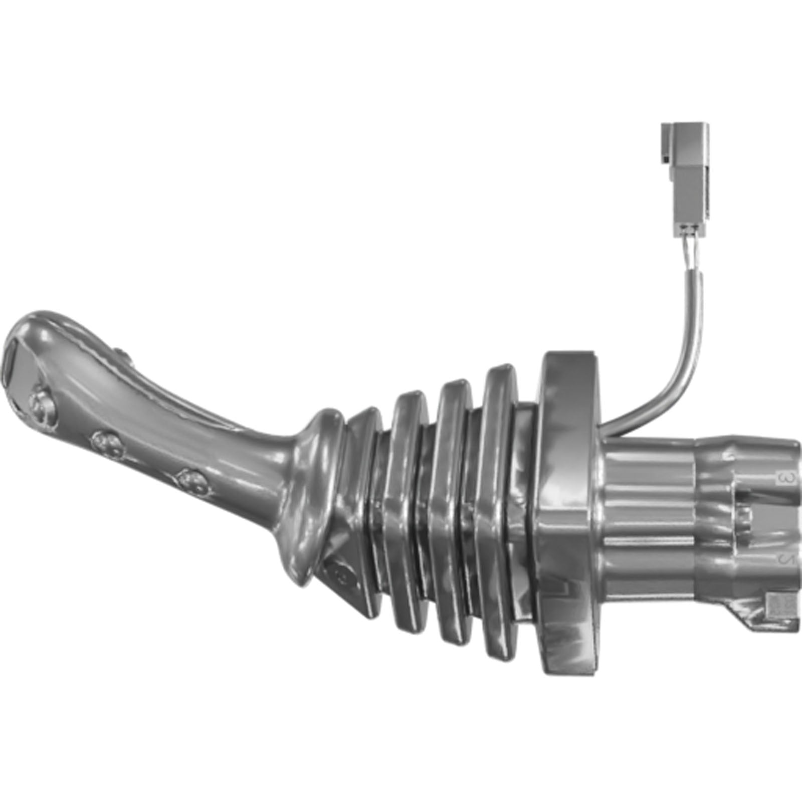 OEM Genie 04.4237.0014GT product image 3