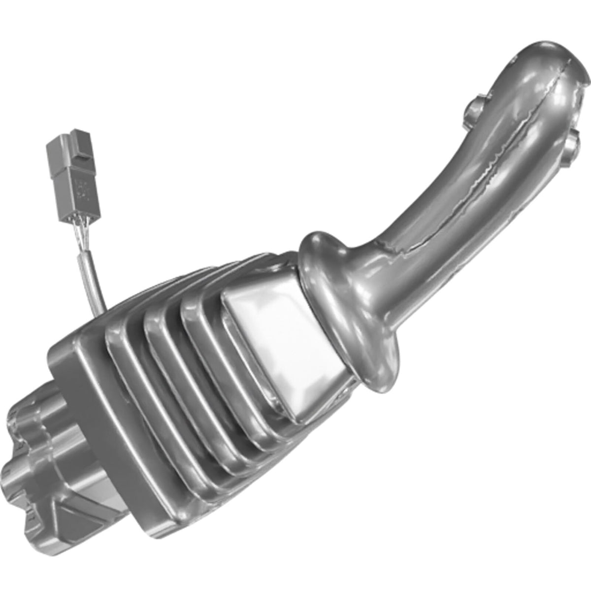 OEM Genie 04.4237.0014GT product image 4
