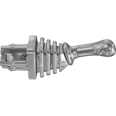 OEM Genie 04.4237.0014GT product image 5
