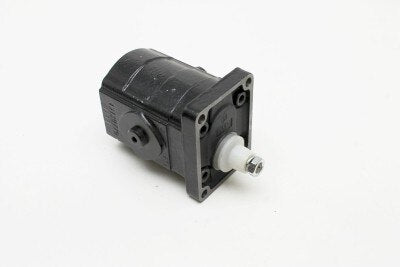 OEM Genie 04.4238.0002GT product image 1