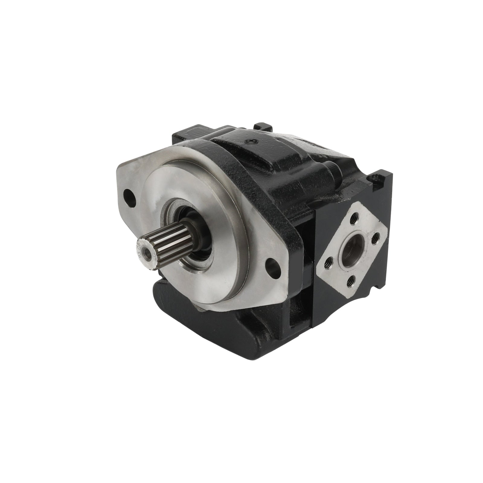 OEM Genie 04.4238.0036GT product image 1