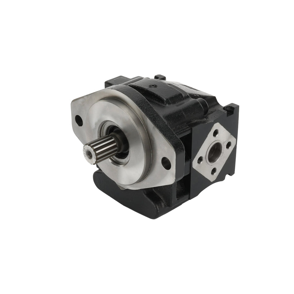 OEM Genie 04.4238.0036GT product image 1