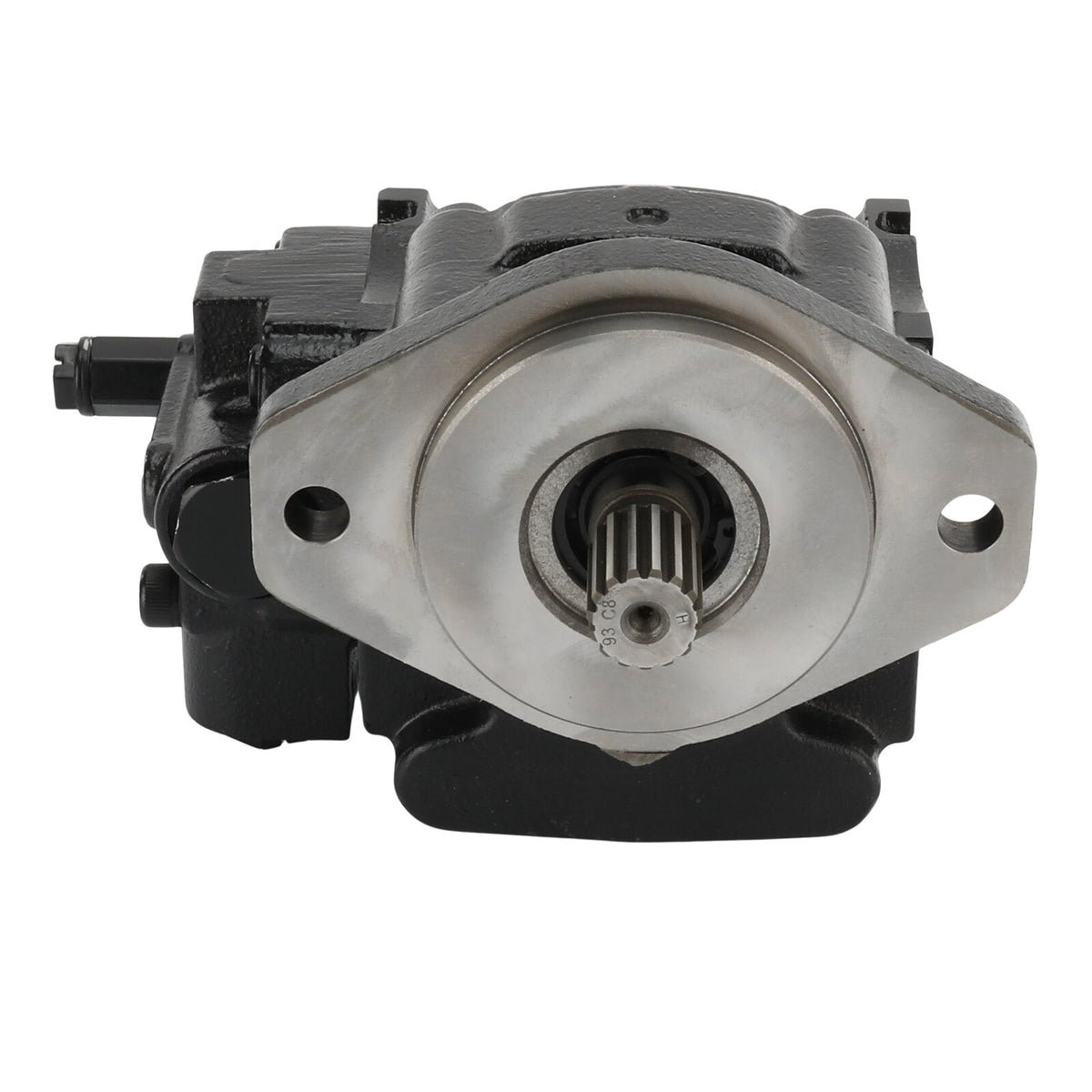 OEM Genie 04.4238.0036GT product image 2