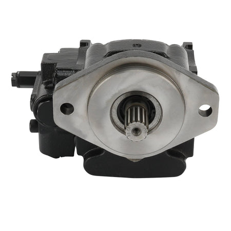 OEM Genie 04.4238.0036GT product image 2
