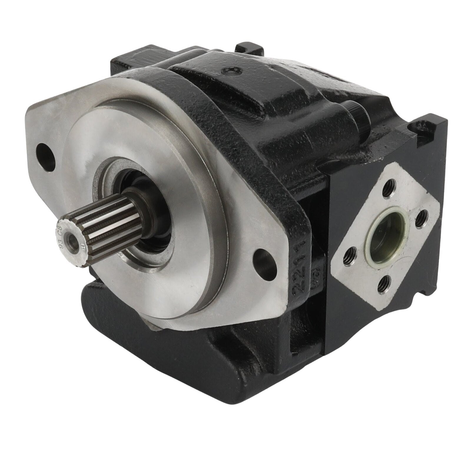 OEM Genie 04.4238.0036GT product image 3